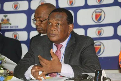 疯狂!多名女球员被72岁足协主席“性侵”,网友:不能放过他