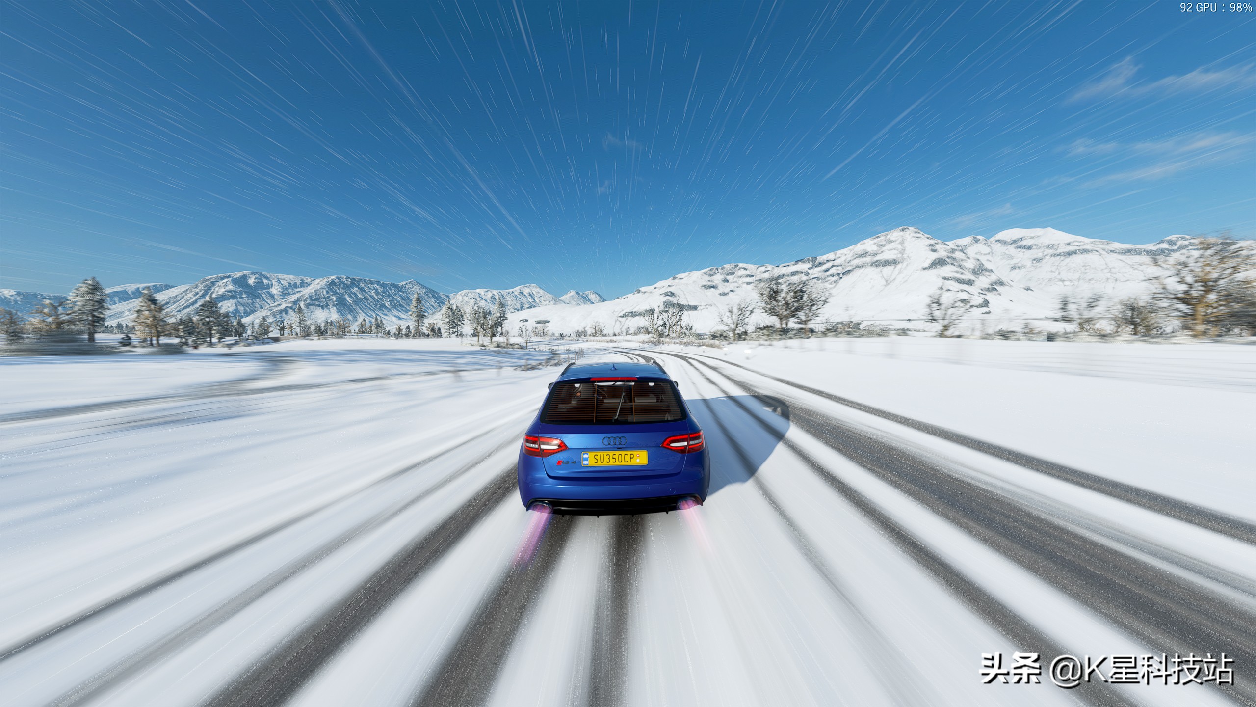 一套顶级的宝华韦健汽车音响,宝华韦健formationbar评测