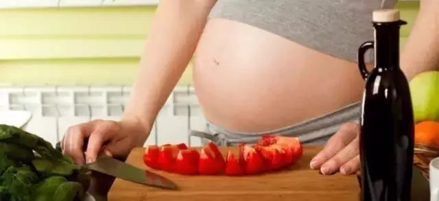 孕期护肤推荐,孕期护肤雅姿