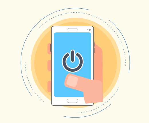 要想保持长寿该如何做,想要健康长寿养生方法有哪些