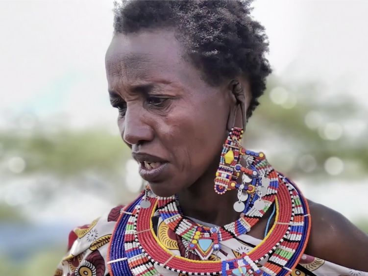 华为p30pro徕卡拍摄,华为p30pro徕卡