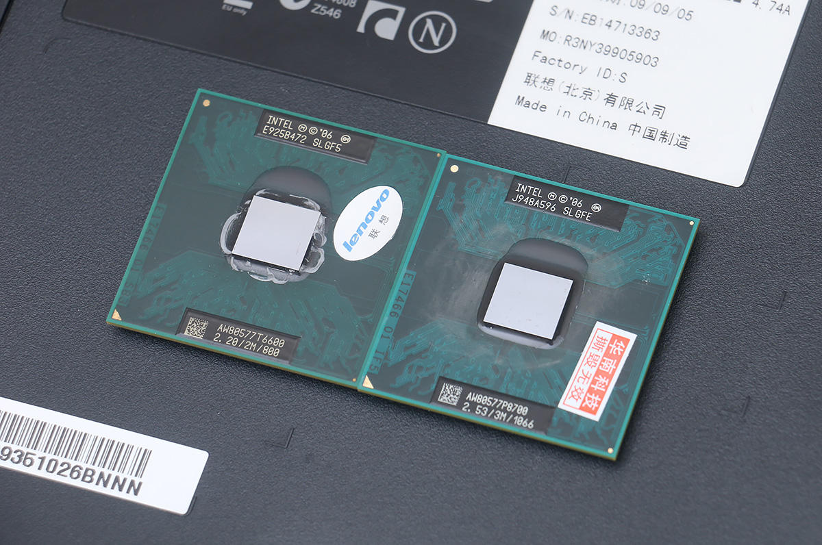 联想老款笔记本y450,联想y450笔记本红白绿蓝