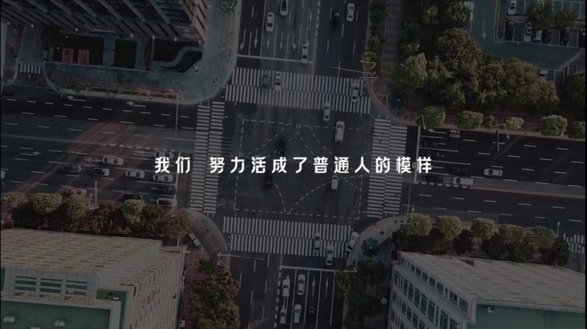 以后的日子为自己加点糖吧,特别的日子给自己加点糖