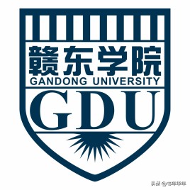 独立学院转设后会招大专吗,转设为公办的独立学院怎么样