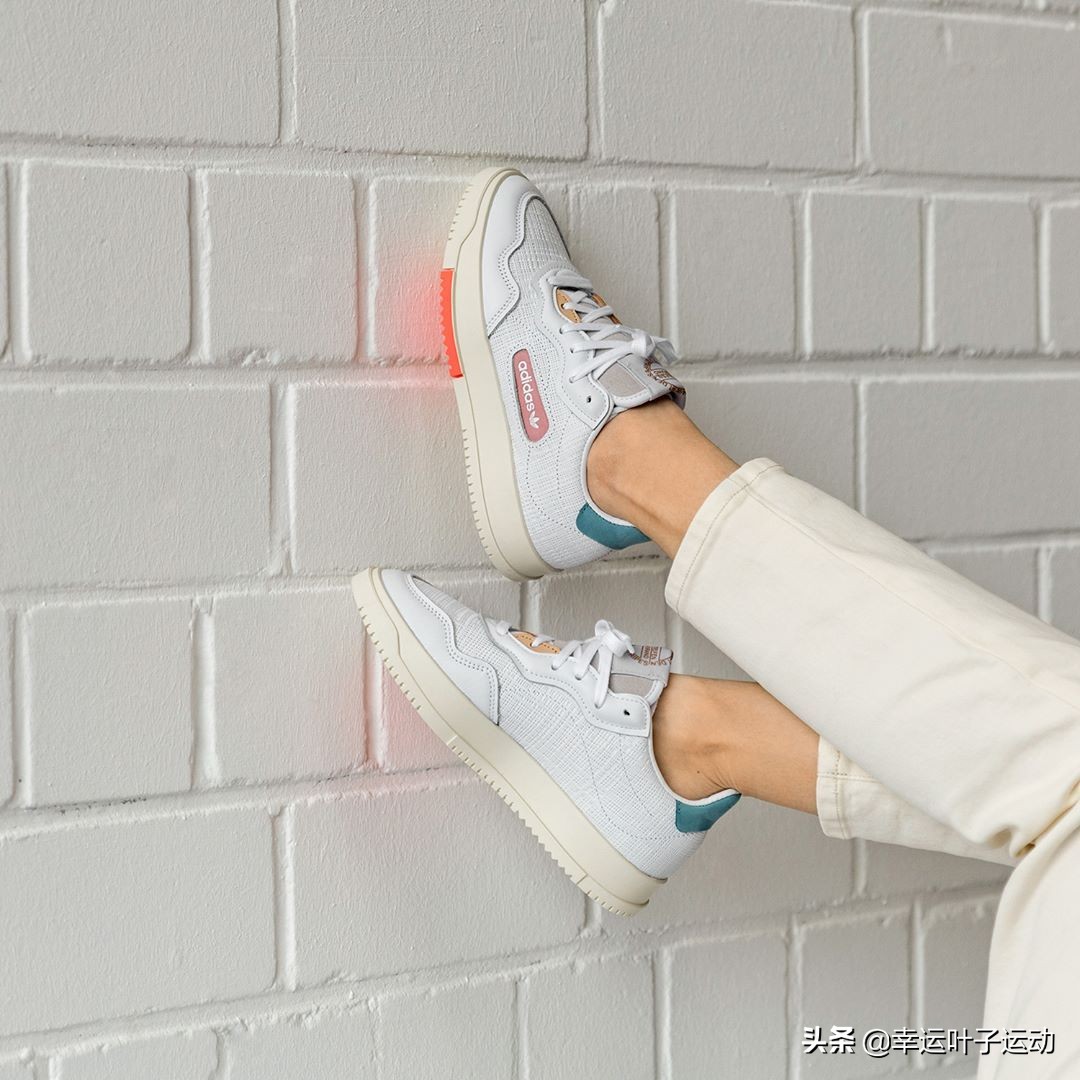 这个春天你该拥有的几双鞋,夏季值得拥有的3双鞋