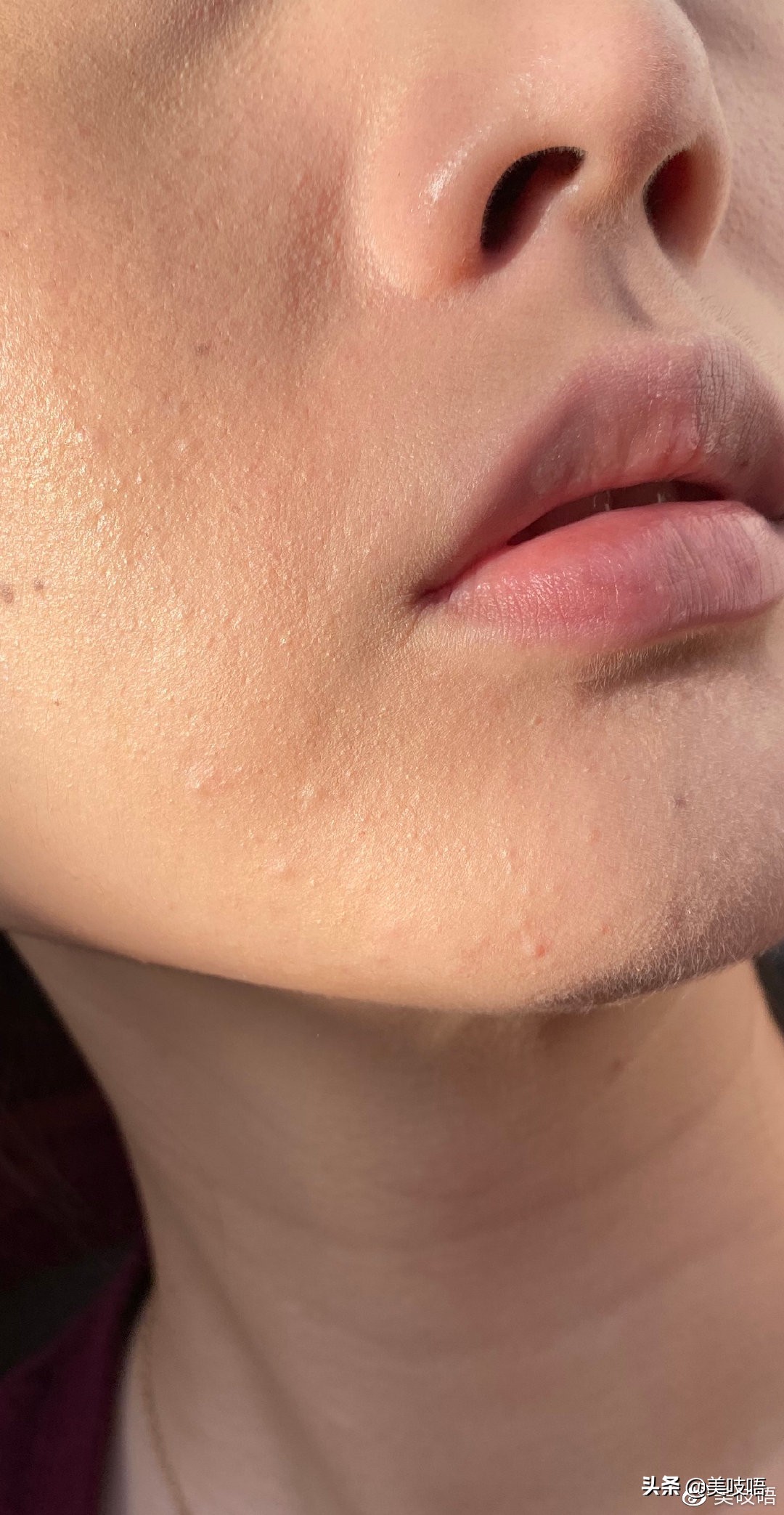 秋冬混干平价粉底推荐,十大公认好用的粉底测评