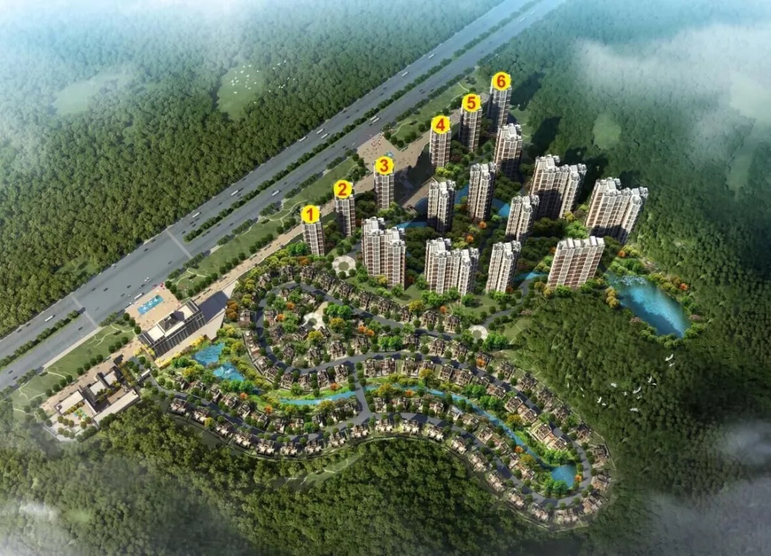 端午玩法,端午民俗游传统文化添活力