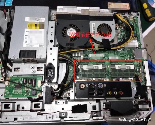 内存条为什么推荐一次买两根,内存条双根8g好还是单根16g好