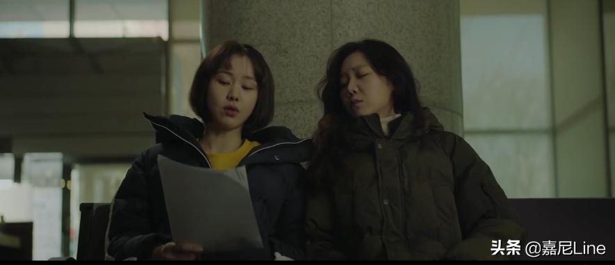 人性扭曲韩国恐怖电影,韩国高分悬疑电影门锁