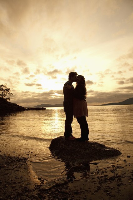 雷医生最新视频,雷医生与方医生视频