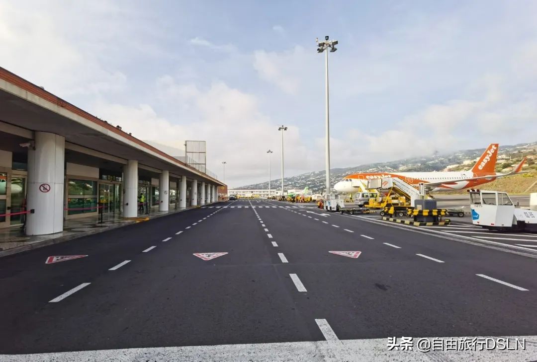 葡萄牙自驾游疫情,疫情期间的荷兰博物馆