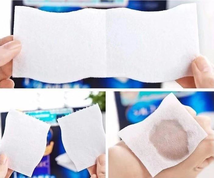 这些护肤好物你不可以错过,大牌最值得购买的护肤单品