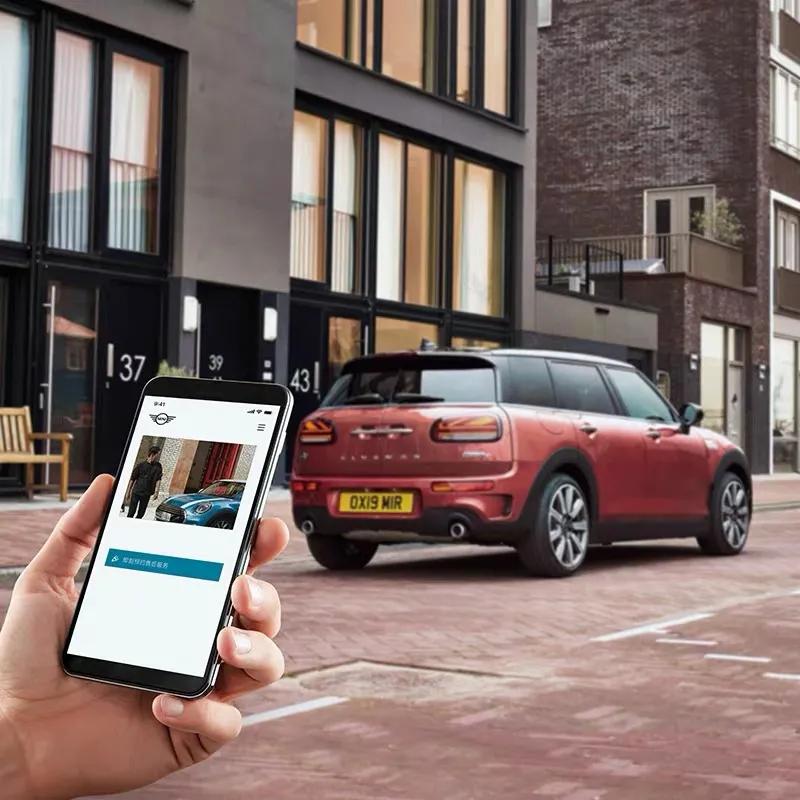 需要一直使用的雨刮器应多久换一次？