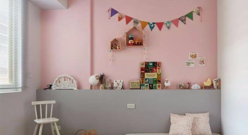 小户型不做榻榻米柜子方案,小户型房间不做榻榻米怎么设计