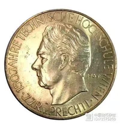 收集硬币赚钱方法,收集硬币用什么方法