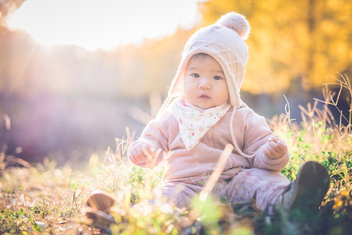 含维生素c熊果苷成分的美白产品,熊果苷美白亮肤原液的作用