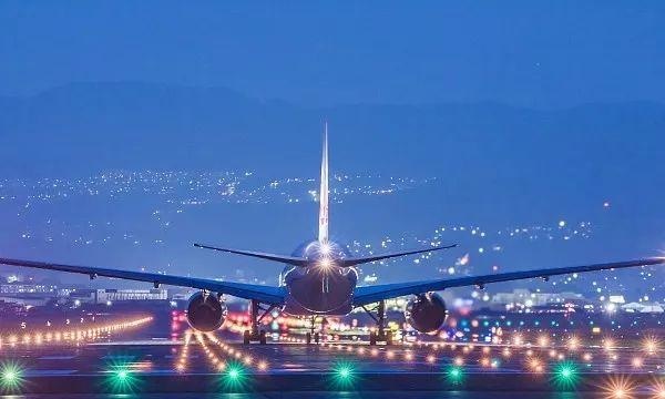 常熟高铁未来规划靠近哪里,常熟高铁地铁机场