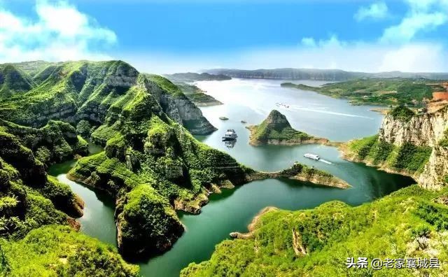 简历厉害,厉害了我的国年轻观众为祖国点赞