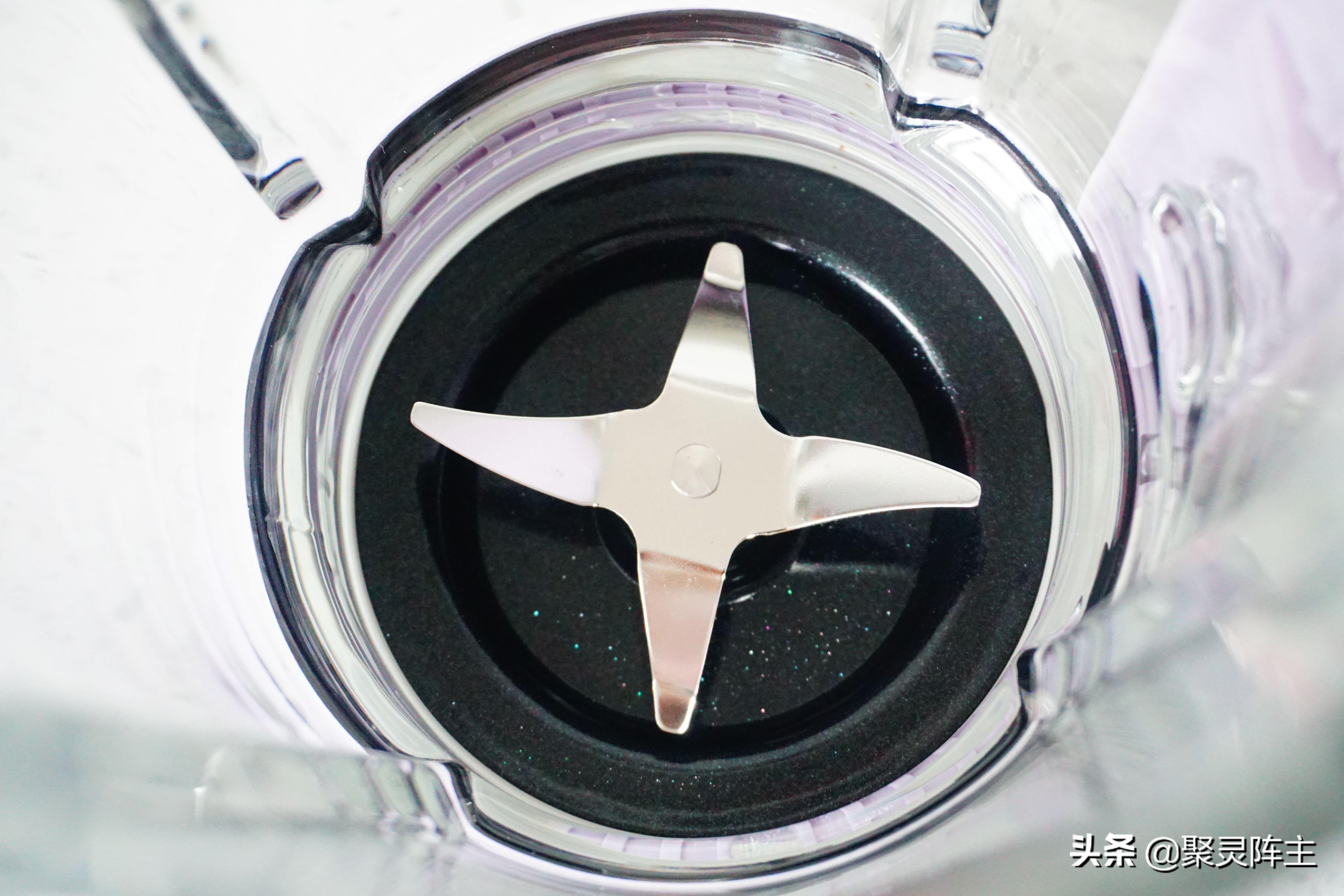 双11种草好物节,双11种草的神器