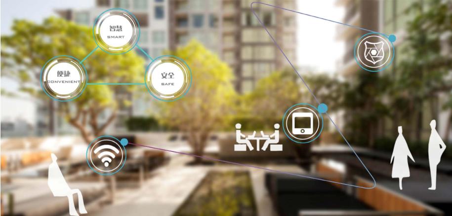 惠州中海地产最新楼盘,中海的真实评价