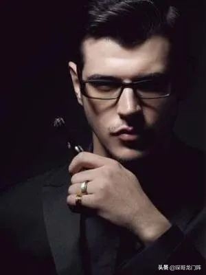 面对老公的若即若离,女人如何对男人若即若离