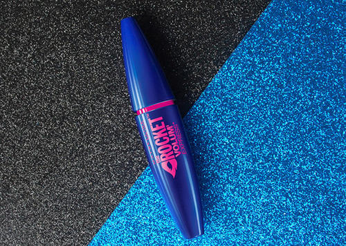 欧莱雅单品安利,欧莱雅旗下美宝莲