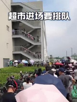 costco最近怎么样,加州湾区costco晚上几点关门