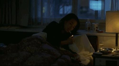 苍井空怀孕的第264天，评论区留下了1万条脏话