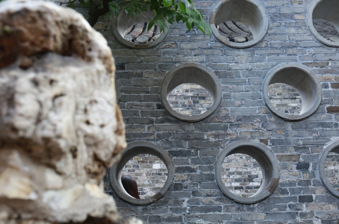 烟花三月下扬州的扬州是哪里,扬州是三月最美还是四月最美