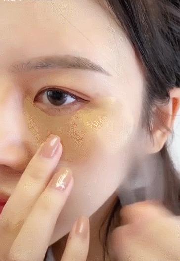 眼部最近出现了细纹怎么办,眼部细纹突然多