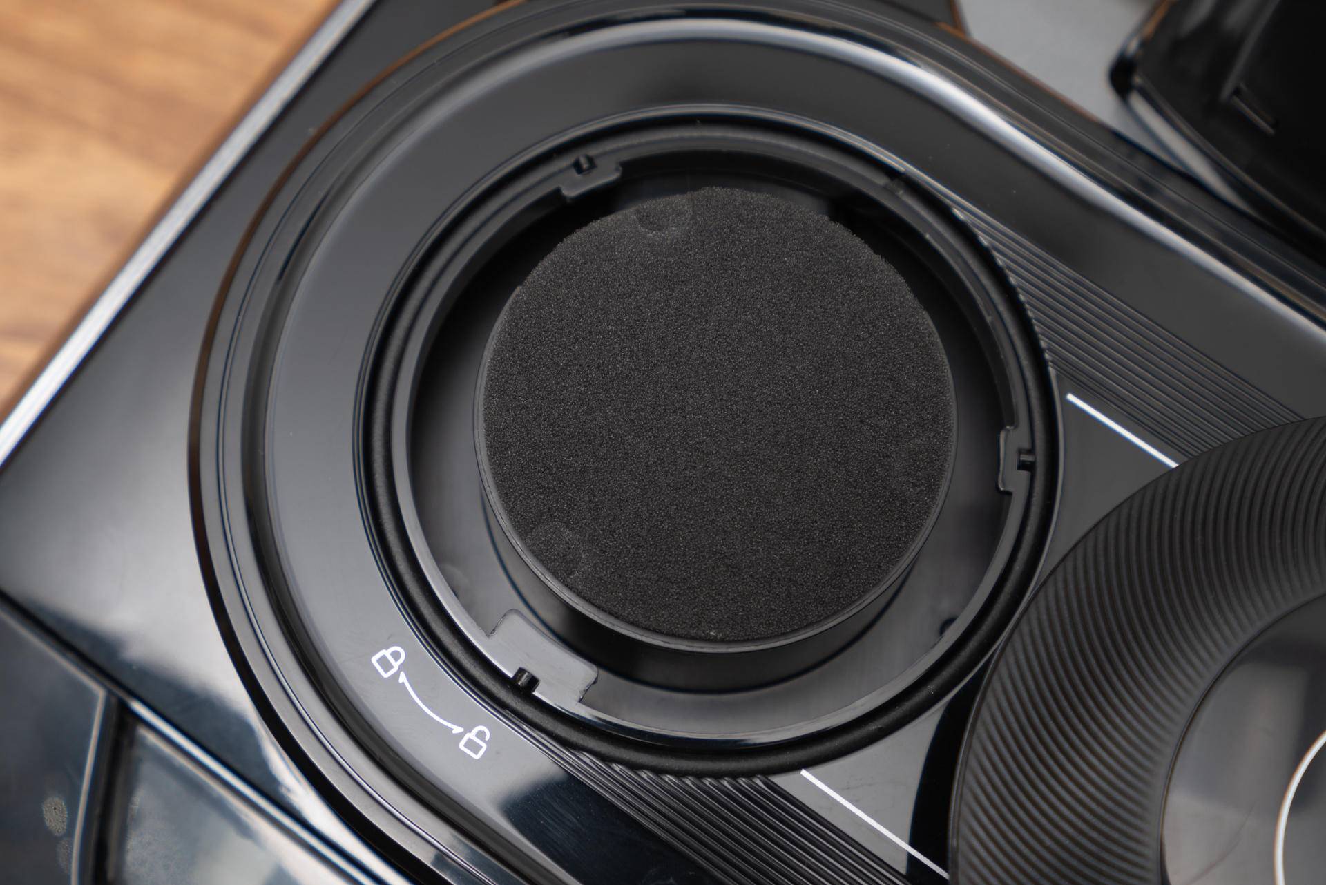 beko无线洗地机,beko扫地机