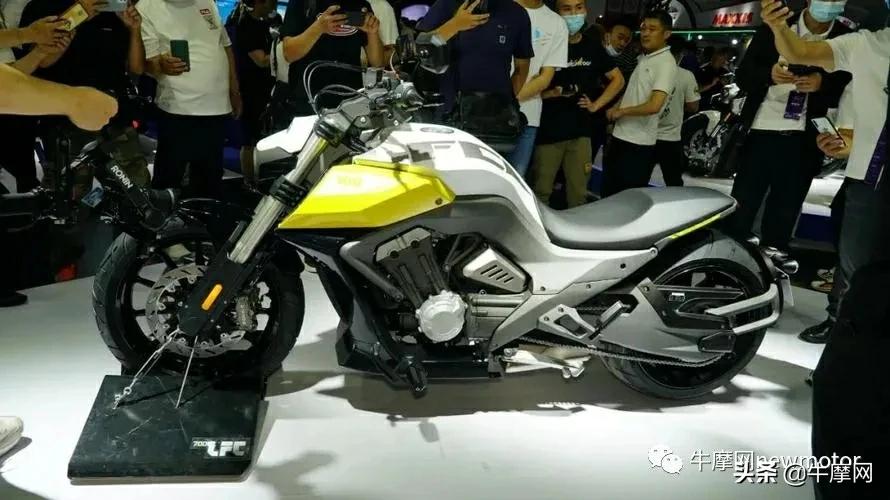 摩托车乱象完整版,国产大排摩托车