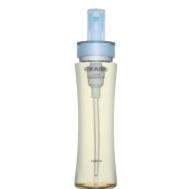 日本freeplus芙丽芳丝洗面奶,清洁能力好适合干皮的洗面奶