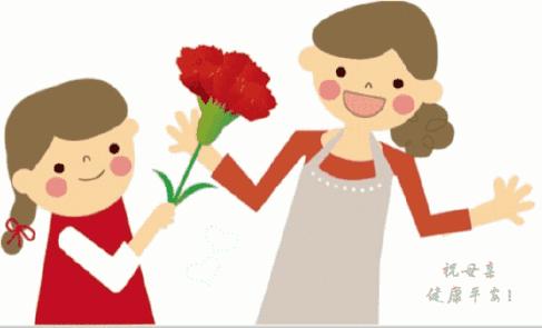 一家新的幼儿园培训什么,比较完整的幼儿园教育方案