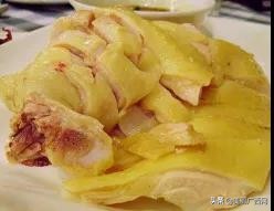 广西贺州传统美食酿菜,广西贺州特色小吃推荐