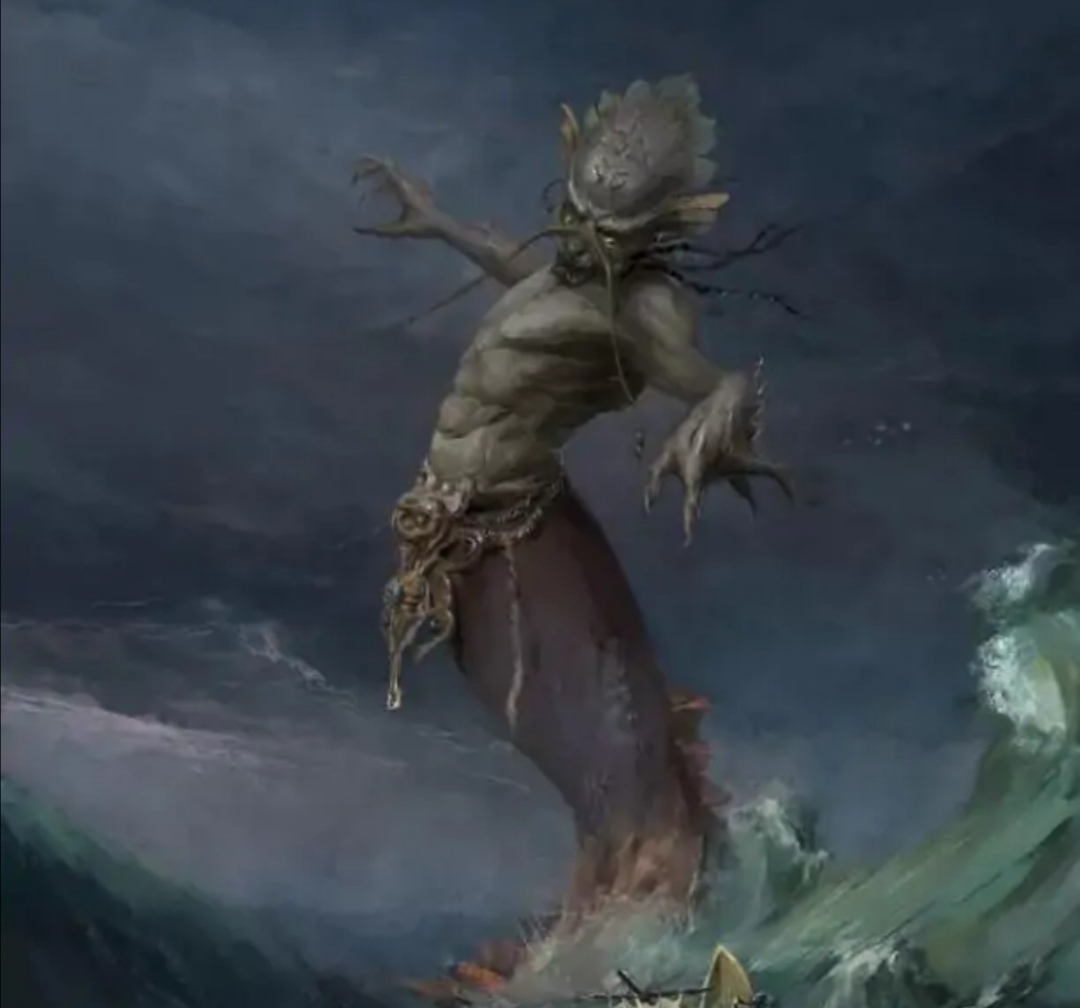 秦始皇陵有多少金银珠宝 (图坦卡蒙的面具和秦始皇皇陵)