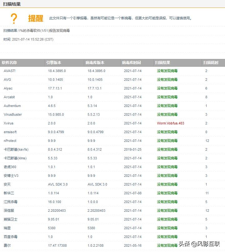 彻底防止流氓软件安装的方法,远离流氓软件