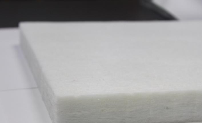 家用墙体保温材料有哪些,室内墙体保温材料有哪些