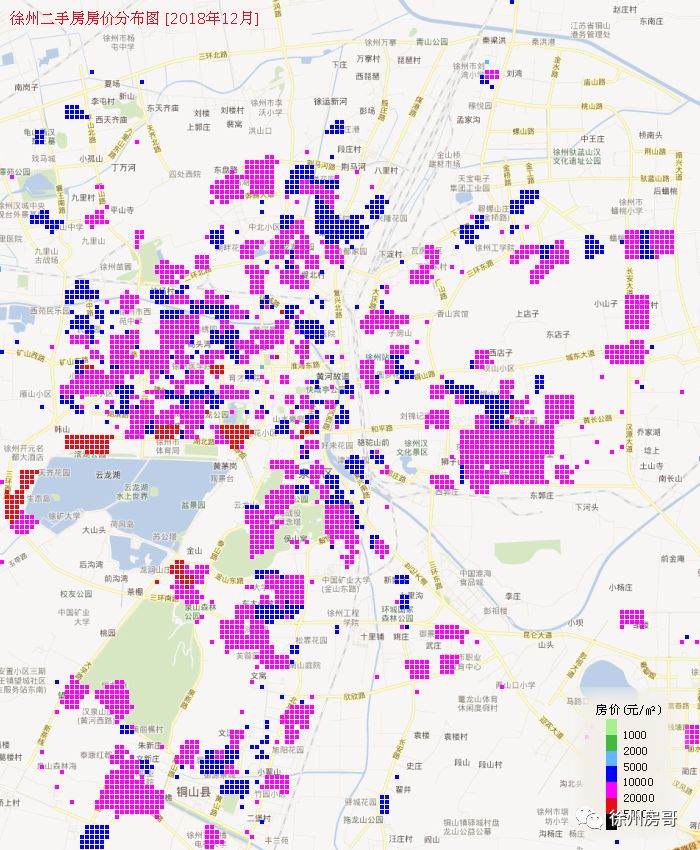 徐州在建综合体,徐州2021商业综合体