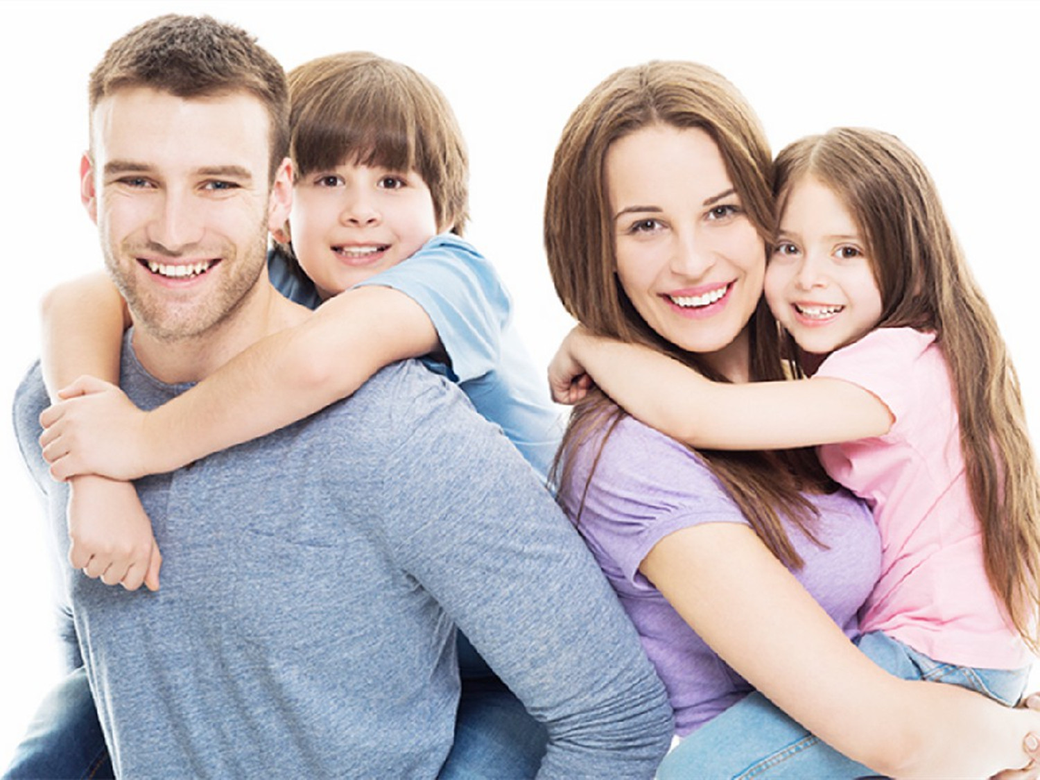 宝宝屁股上火严重,孩子屁股上火了怎么才能快速的好