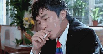 足球场为什么球员要吐口水,足球场上为什么球员乱吐痰