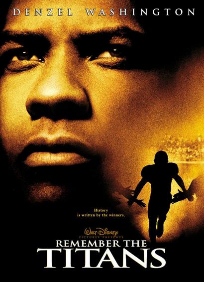 真实事件改编的体育励志电影篮球,真实事件改编体育电影