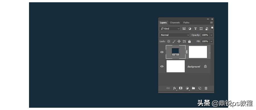 夜晚字体发光效果ps,字体ps发光