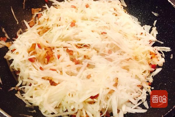 广东年夜饭必备十道菜,北方人的年夜饭广东人的年夜饭