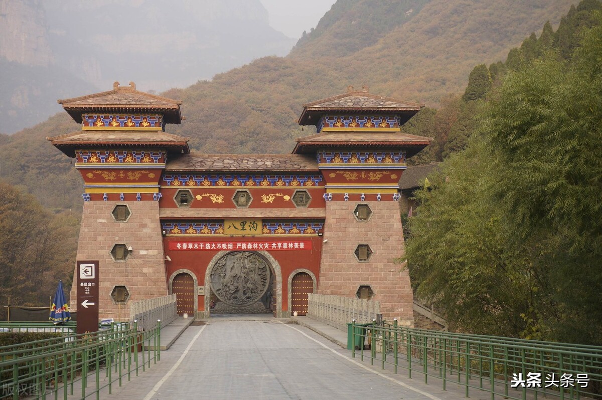 记者全程揭秘低价游,低价游市场