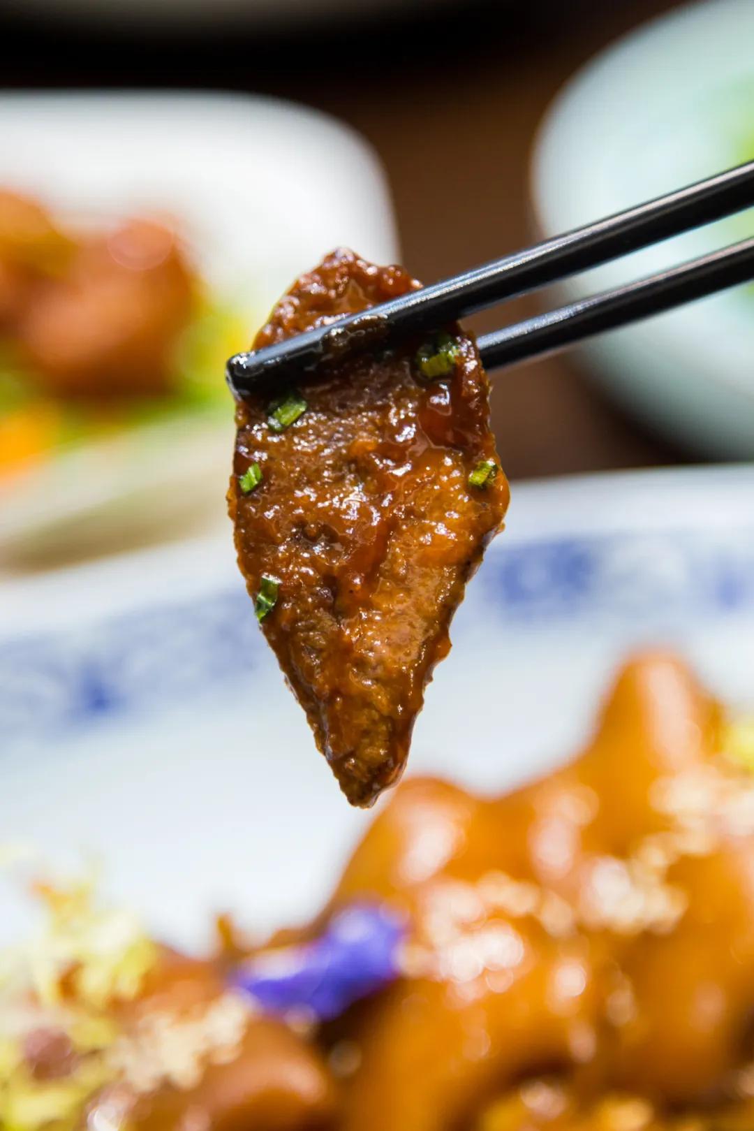 佛跳墙饭店价格一般多少钱,佛跳墙热卖销量第一