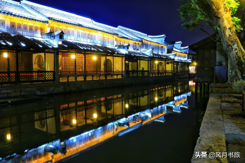 江浙一带富庶,江浙沪繁华富庶