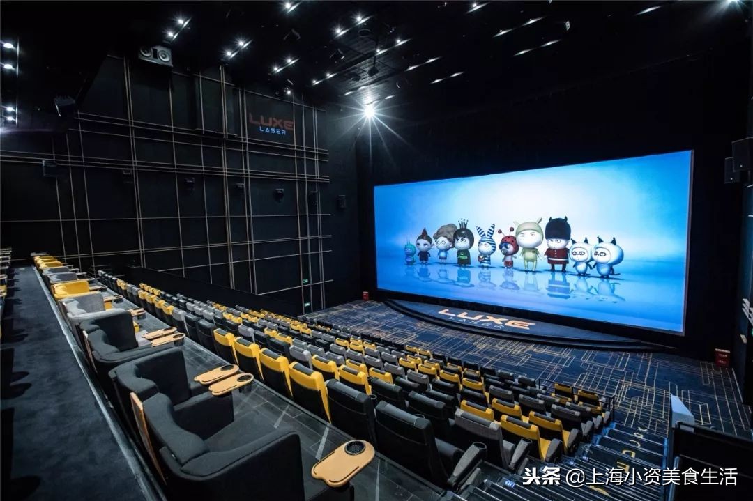 米其林黑珍珠高端餐饮大咖齐聚,米其林集聚餐厅