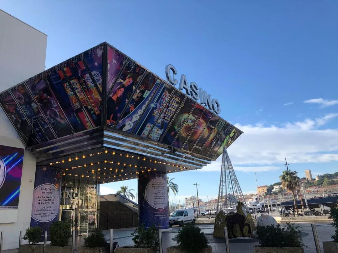 蔚蓝海岸尼斯沙滩,蔚蓝海岸尼斯壁纸