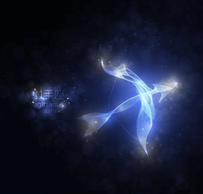 鍗佷簩鏄熷骇瀵瑰簲鏃ユ湡鎬ф牸鐗圭偣,鍗佷簩鏄熷骇瀵瑰簲鏃ユ湡鎬ф牸